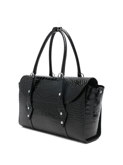  VIVIENNE WESTWOOD | 4702000YW L0098N401